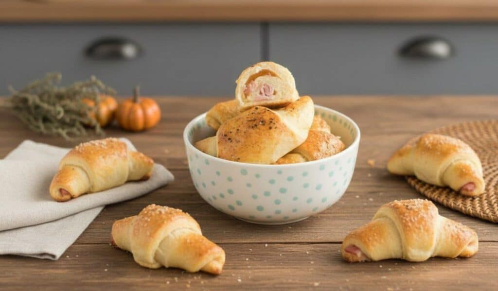 5864241809754622885 121