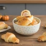 5864241809754622885 121