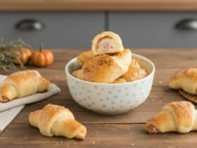 5864241809754622885 121