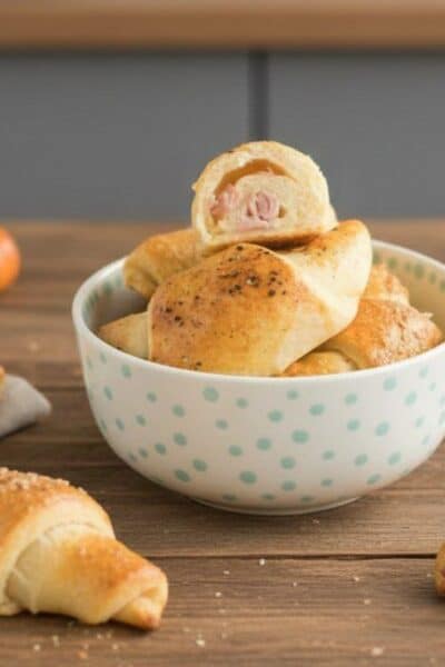 5864241809754622885 121