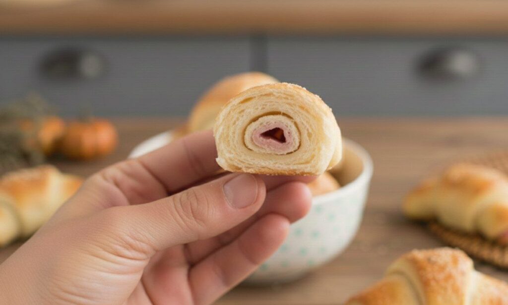 5864241809754622886 121