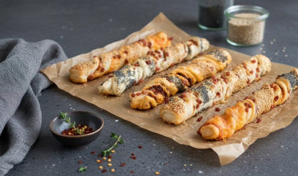 5864241809754622887 121