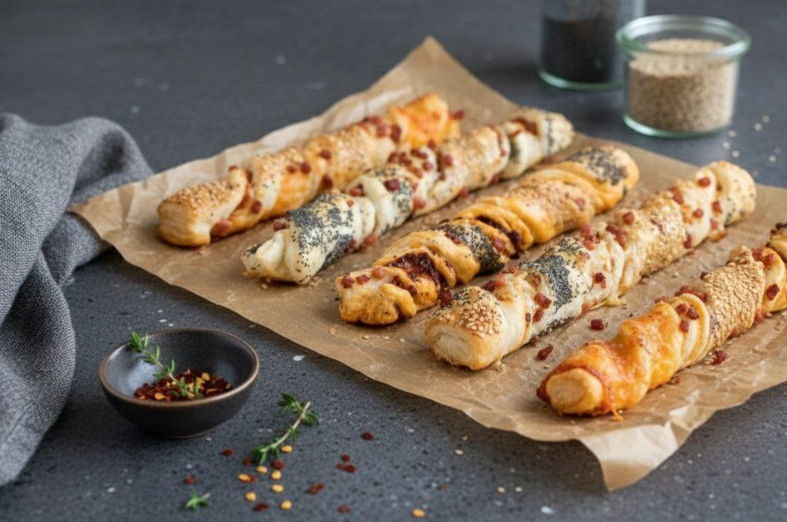 5864241809754622887 121