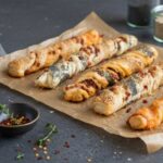 5864241809754622887 121