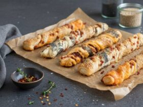 5864241809754622887 121