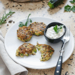 Generated Image November 03 2025 10 16AM