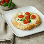 Generated Image November 03 2025 10 38AM