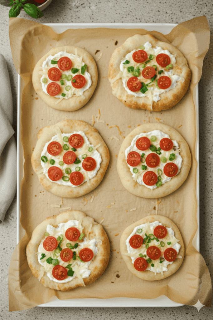 Generated Image November 03 2025 10 50AM