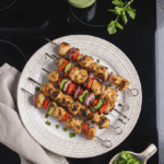 Generated Image November 03 2025 11 52AM