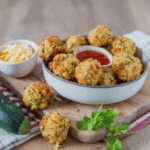 Generated Image November 03 2025 12 22PM 1