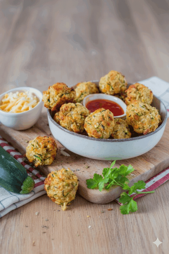 Generated Image November 03 2025 12 22PM 1