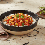 Generated Image November 03 2025 12 46PM