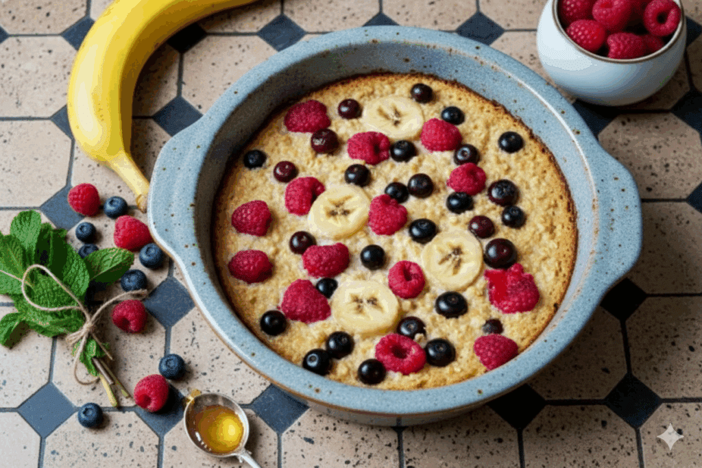 Generated Image November 03 2025 1 48PM