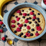 Generated Image November 03 2025 1 48PM