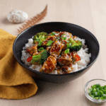 Generated Image November 03 2025 2 13PM