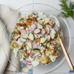 Generated Image November 03 2025 2 38PM