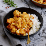 Generated Image November 03 2025 3 21PM