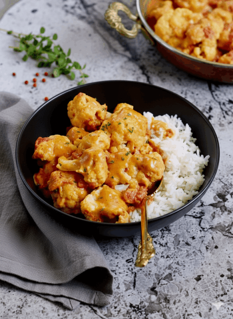 Generated Image November 03 2025 3 21PM