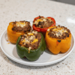 Generated Image November 03 2025 9 19AM