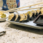 Generated Image November 06 2025 10 15AM