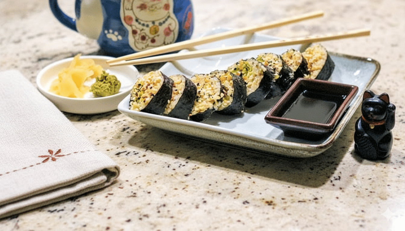 Generated Image November 06 2025 10 15AM