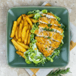 Generated Image November 06 2025 10 46AM