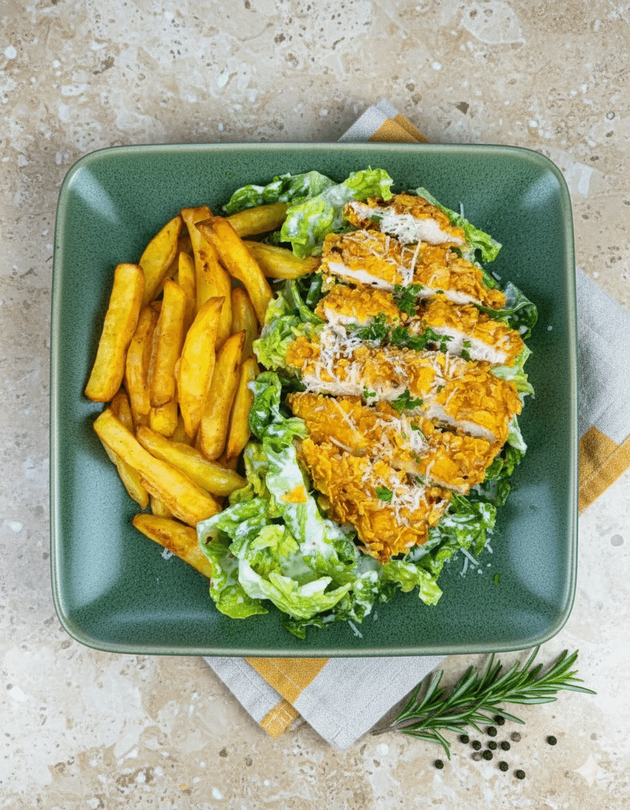 Generated Image November 06 2025 10 46AM