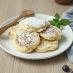 Generated Image November 06 2025 11 32AM