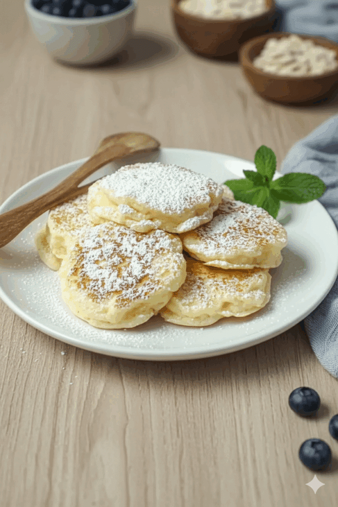 Generated Image November 06 2025 11 32AM