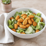 Generated Image November 06 2025 11 56AM