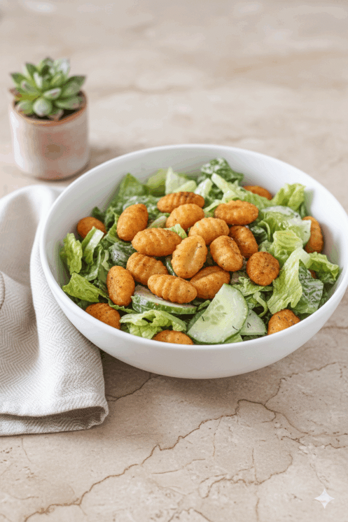 Gnocchi – Der goldbraune Star des Salats 28 Generated Image November 06 2025 11 56AM