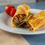 Generated Image November 06 2025 12 37PM