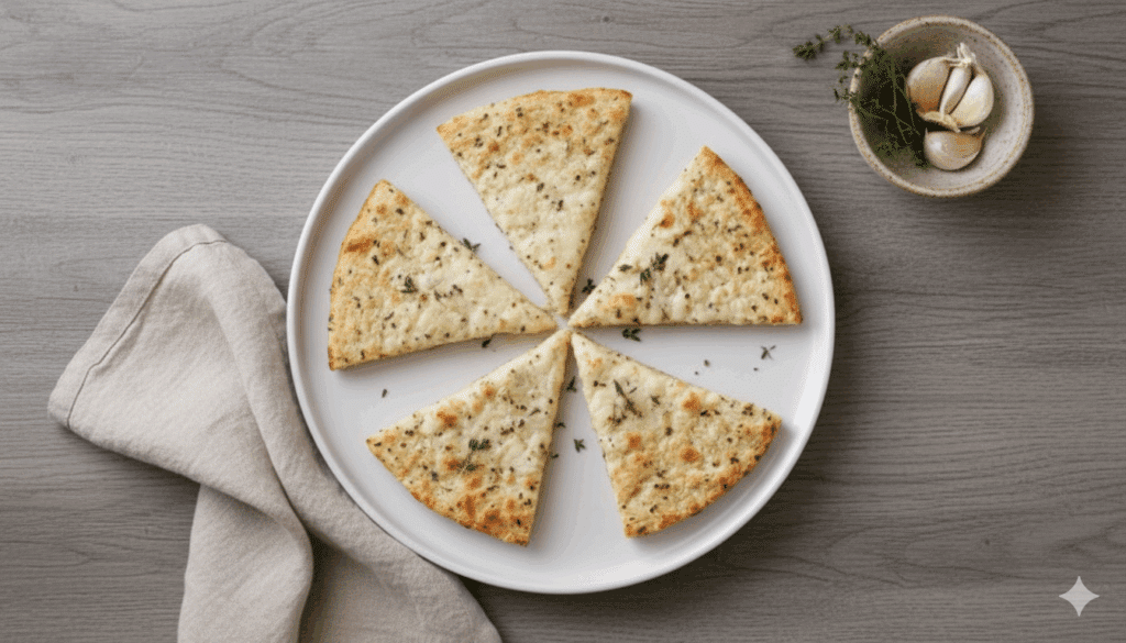 Generated Image November 06 2025 1 17PM