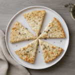 Generated Image November 06 2025 1 17PM