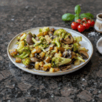 Generated Image November 06 2025 1 44PM