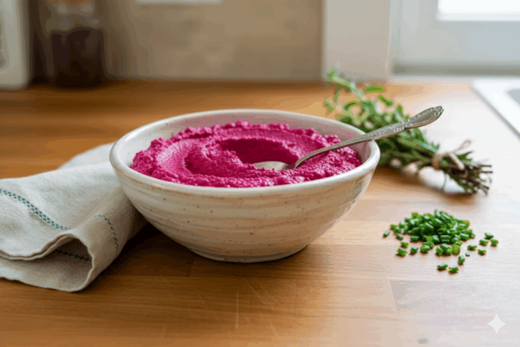 Generated Image November 06 2025 2 09PM