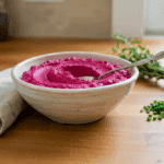 Generated Image November 06 2025 2 09PM