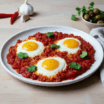 Generated Image November 06 2025 2 38PM