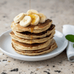 Generated Image November 06 2025 3 25PM