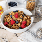 Generated Image November 06 2025 3 58PM