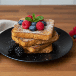 Generated Image November 06 2025 4 19PM