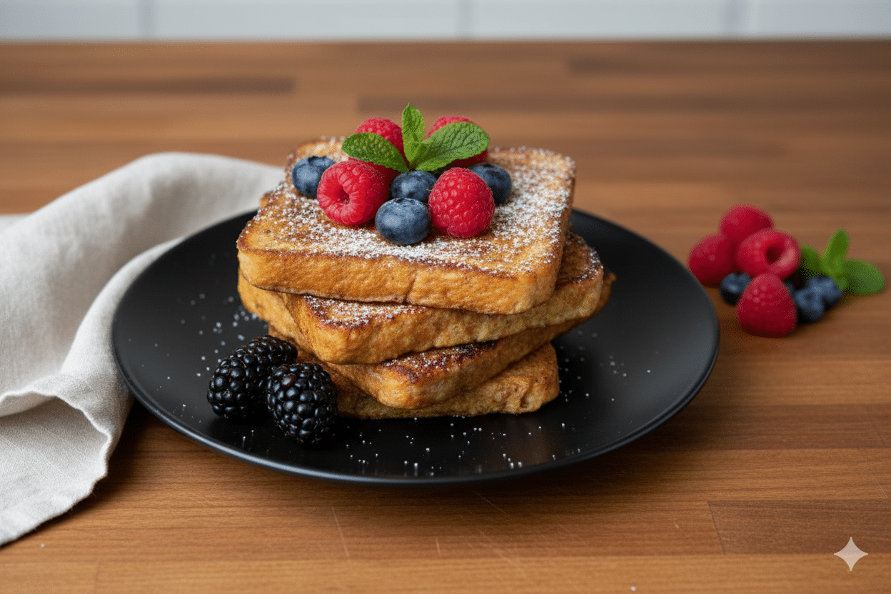 Generated Image November 06 2025 4 19PM