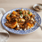 Generated Image November 06 2025 9 24AM