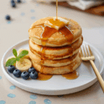 Generated Image November 12 2025 10 58AM