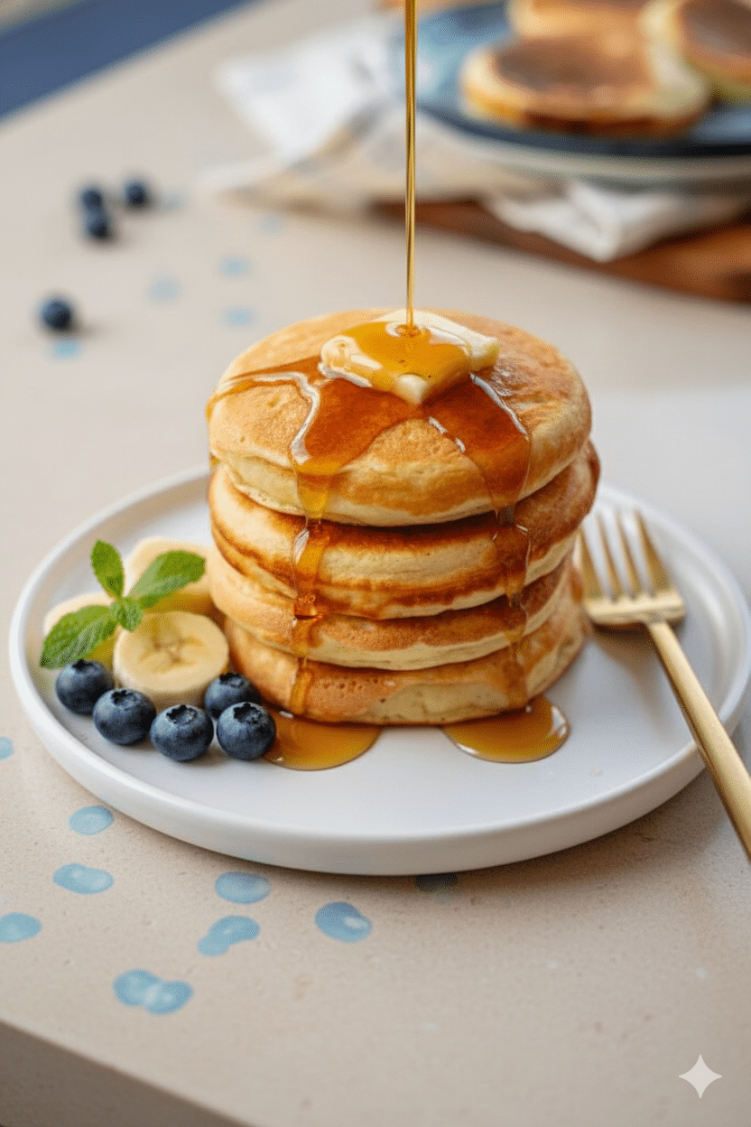 Generated Image November 12 2025 10 58AM