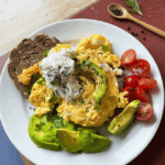 Generated Image November 12 2025 11 52AM