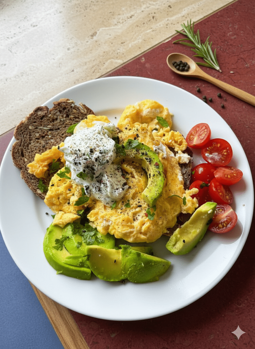 Generated Image November 12 2025 11 52AM