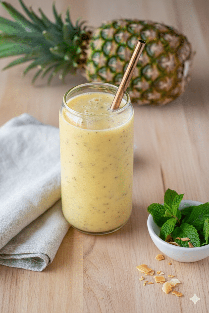 Generated Image November 12 2025 12 17PM