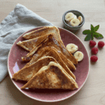 Generated Image November 12 2025 12 47PM