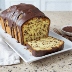 Generated Image November 12 2025 1 20PM